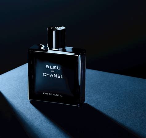 jacques polge bleu de chanel|bleu de chanel perfume.